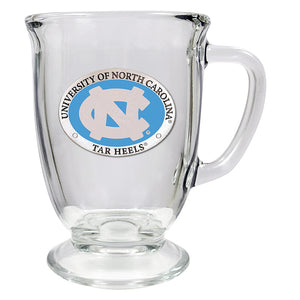 University of North Carolina Coffee Mug