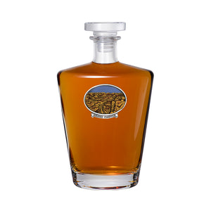 Grand Canyon Royal Decanter