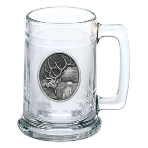 Elk Stein