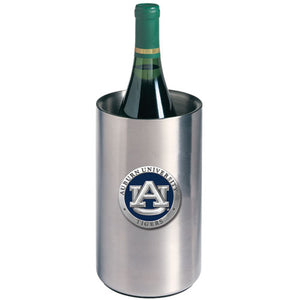 Auburn University Wine Chiller