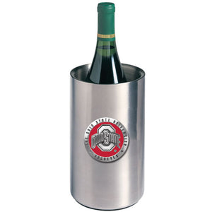 Ohio State Wine Chiller