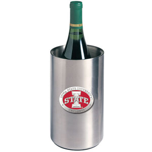 Iowa State University Wine Chiller