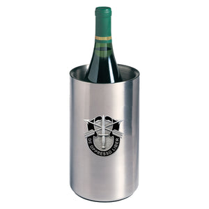 Special Forces Wine Chiller