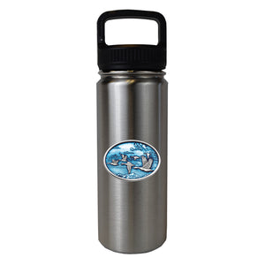 Canadian Goose Water Bottle