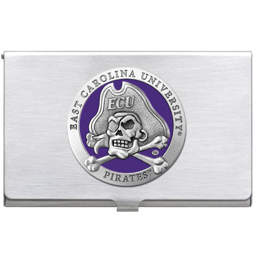 Badge Reel - Fine Pewter Gifts - Heritage Metalworks, Inc.
