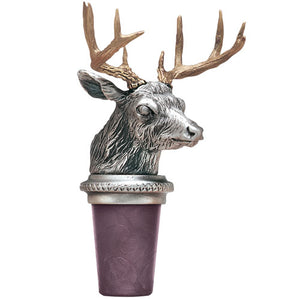 Heritage Pewter has been hand-crafting fine pewter gifts since 1988. For National Championship 2020 we cater coffee mug, capitol decanters, double old fashioned, flask, key chain, ornament, pint glass, royal decanter, square shot glass, stein, travel mugs, business card case, bottle opener, wine bottle stopper, goblet, money clip, mason jar mug, salt & pepper shakers, thermos and wine tumbler.