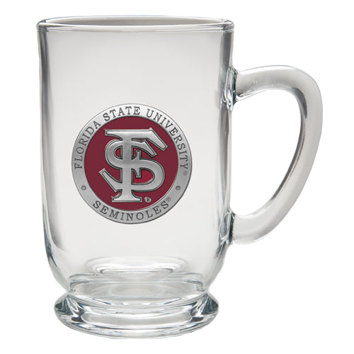 University of Louisville Cups, Shot Glasses, Louisville Cardinals Mugs,  Tumblers