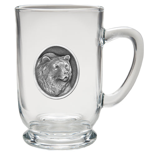 http://pewter.com/cdn/shop/products/CM201CL_grande.jpg?v=1563897037