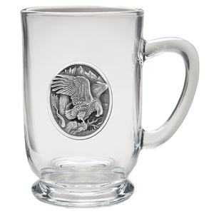 Eagles Coffee Mug
