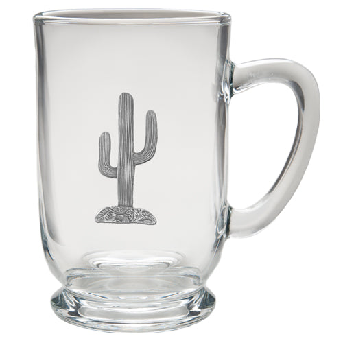 Cactus Mug Coffee Cup Advice From A Cactus Saguaro Cactus Coffee