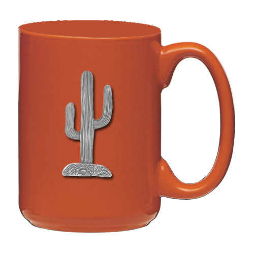 Cactus Mug Coffee Cup Advice From A Cactus Saguaro Cactus Coffee