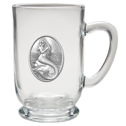 http://pewter.com/cdn/shop/products/CM4272CL_grande.jpg?v=1572334671