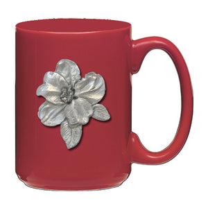 Apple Coffee Mug
