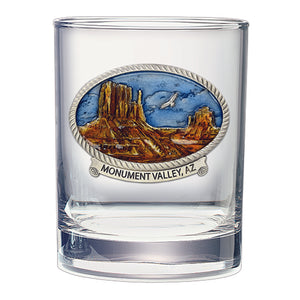 Monument Valley Arizona