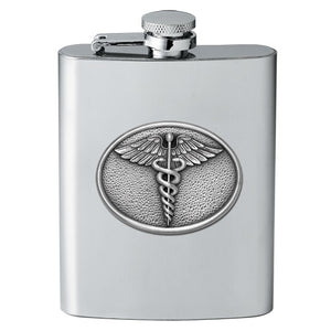 Medical Flask