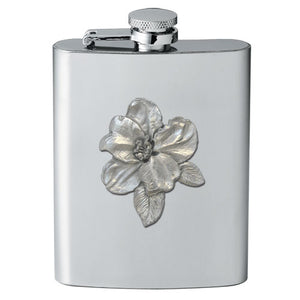 Apple Flask