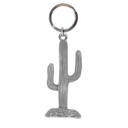 Key Chains - Fine Pewter Gifts - Heritage Metalworks, Inc.