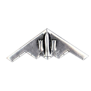 B-2 Bomber Magnet