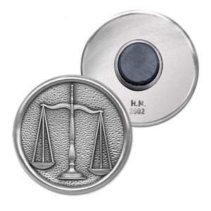 Law Magnet
