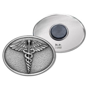 Medical Magnet