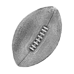Football Magnet