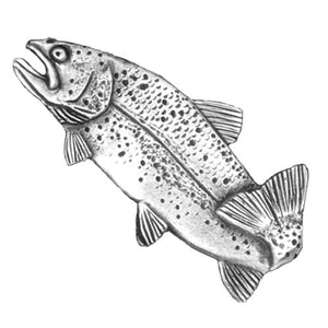 Trout Magnet