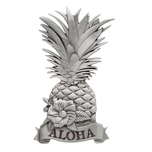 Hawaii Magnet
