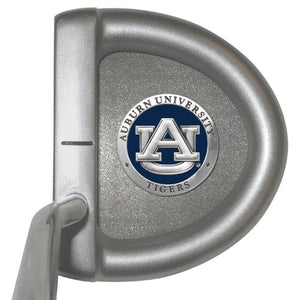 Auburn University Tradition Putter