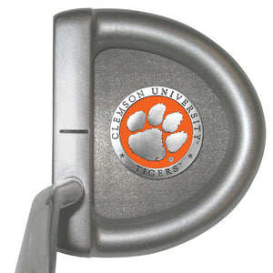 Clemson University Tradition Putter