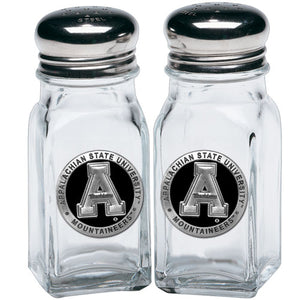Appalachian State with travel mugs capitol decanter double old fashioned glass flask keg mug stein money clip stein pitcher salt & pepper money clip goblets flask wind chime pint stein wine chiller