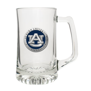 Auburn University Super Stein