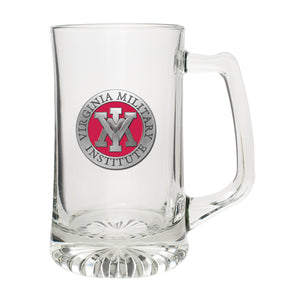 Virginia Military Institute Super Stein