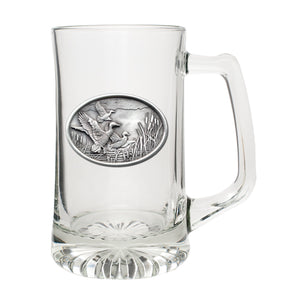 Mallard Ducks Super Stein