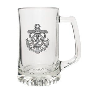 Anchor Super Stein