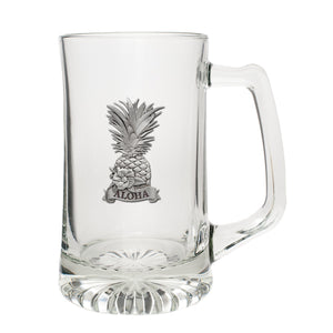 Hawaii Super Stein