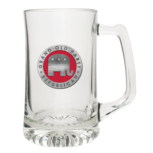 Republican Super Stein