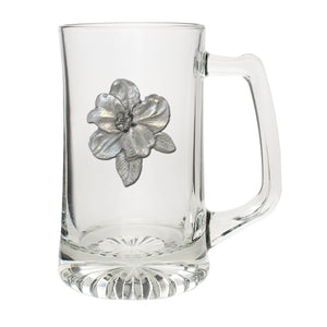 Apple Super Stein
