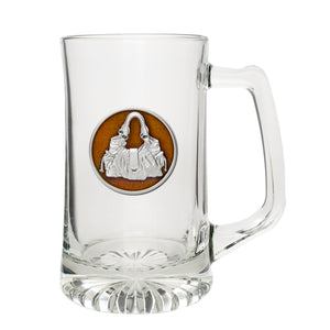 Purse Super Stein