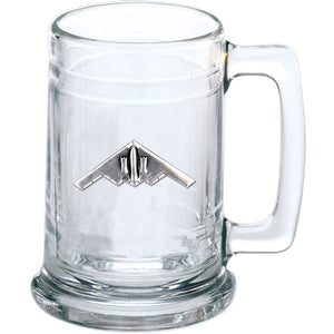 B-2 Bomber Stein