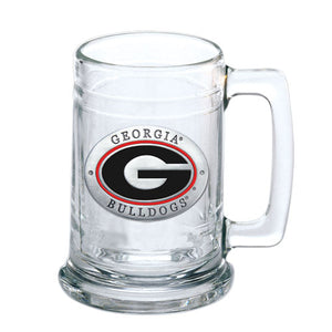 University of Georgia Stein