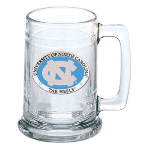 University of North Carolina Stein