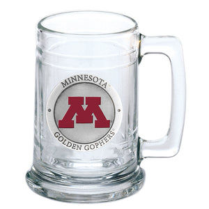 University of Minnesota Stein
