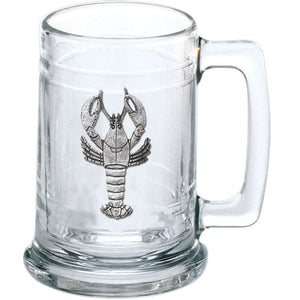 Lobster Stein