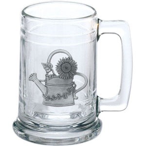 Water Can Stein