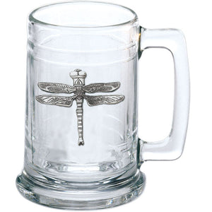 Dragonfly Stein