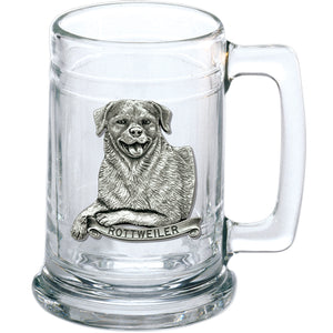 Rottweiler Stein