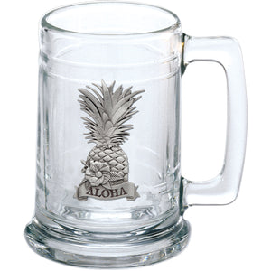 Hawaii Stein