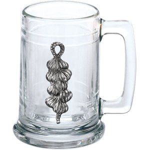 Garlic Stein