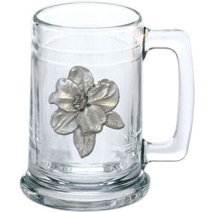 Apple Stein