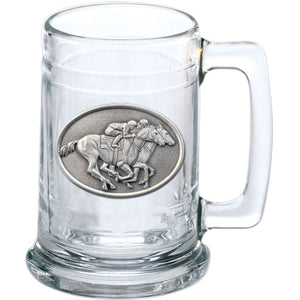By A Nose Stein